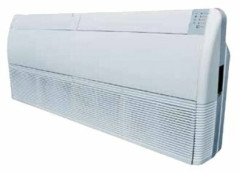 Напольно-потолочный кондиционер NeoClima NS/NU-48T8