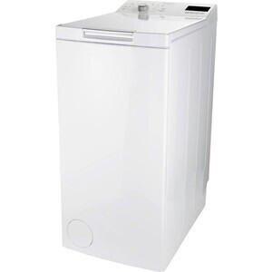 Стиральная машина Hotpoint-Ariston MVTF 601 H C