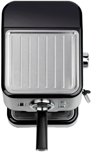 Кофеварка рожковая Vitek VT-1520