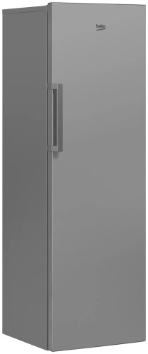 Морозильная камера Beko FNMV 5290T21 S