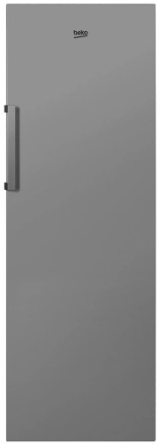 Морозильная камера Beko FNMV 5290T21 S