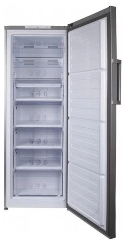 Морозильная камера Beko FNMV 5290T21 S
