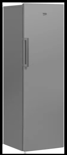 Морозильная камера Beko FNMV 5290T21 S