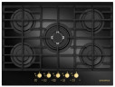 Газовая варочная панель MAUNFELD MGHG 75 13 RIG