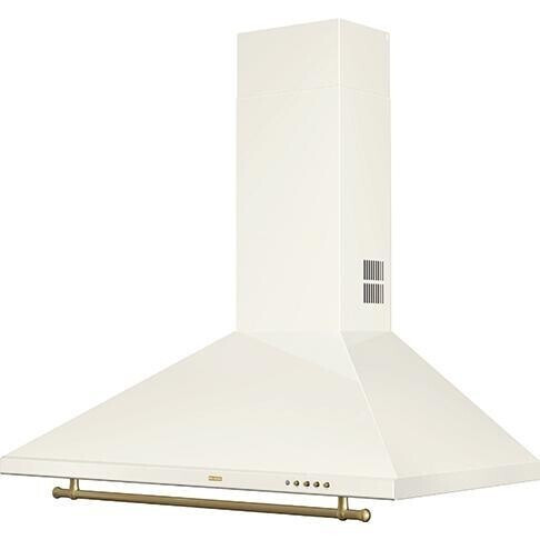 Кухонная вытяжка Franke FCM 902 PW 320.0524.219