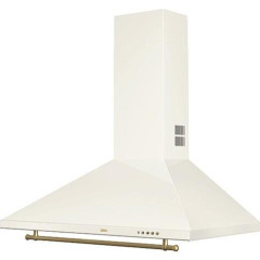 Кухонная вытяжка Franke FCM 902 PW 320.0524.219