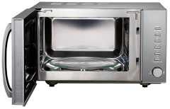 Микроволновая печь Steba MIC 2040