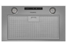 Встраиваемая вытяжка Maunfeld Crosby Light 5028 Inox