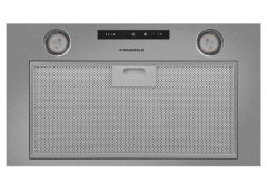 Встраиваемая вытяжка Maunfeld Crosby Light 5028 Inox