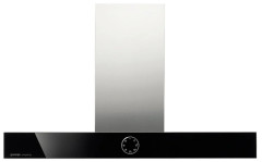 Кухонная вытяжка Gorenje DT 9 SY2 B