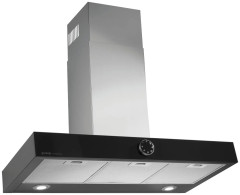 Кухонная вытяжка Gorenje DT 9 SY2 B