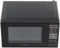 Микроволновая печь Panasonic NN ST25HB черный