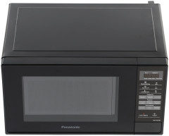 Микроволновая печь Panasonic NN ST25HB черный