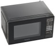 Микроволновая печь Panasonic NN ST25HB черный