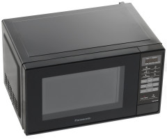 Микроволновая печь Panasonic NN ST25HB черный