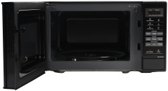 Микроволновая печь Panasonic NN ST25HB черный