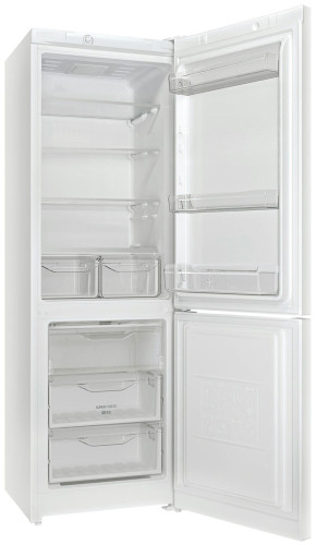 Холодильник Indesit DS 3180 W