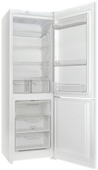 Холодильник Indesit DS 3180 W