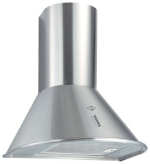Кухонная вытяжка MBS Gasteria 150 Inox