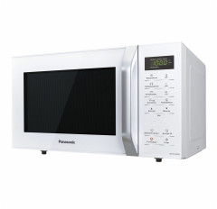 Микроволновая печь Panasonic NNST34HWZPE