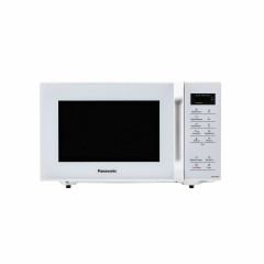 Микроволновая печь Panasonic NNST34HWZPE