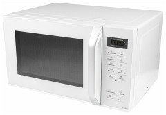 Микроволновая печь Panasonic NNST34HWZPE