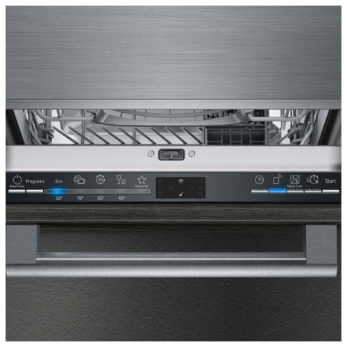 Посудомоечная машина Siemens SR 61HX3 DKR