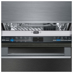 Посудомоечная машина Siemens SR 61HX3 DKR