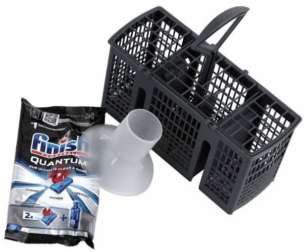 Посудомоечная машина Siemens SR 61HX3 DKR