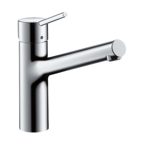 Смеситель для кухни Hansgrohe Talis M52 32857000
