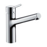 Смеситель для кухни Hansgrohe Talis M52 32857000