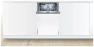 Посудомоечная машина Bosch SPV 4EKX60E
