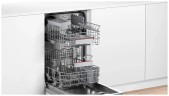 Посудомоечная машина Bosch SPV 4EKX60E