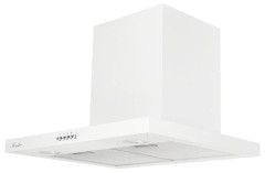 Кухонная вытяжка MONSHER Cocos 60 W