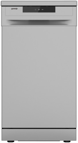 Посудомоечная машина Gorenje GS52040S