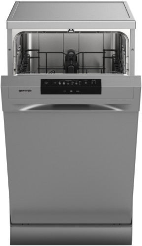 Посудомоечная машина Gorenje GS52040S