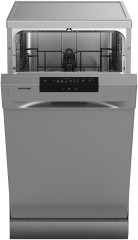 Посудомоечная машина Gorenje GS52040S