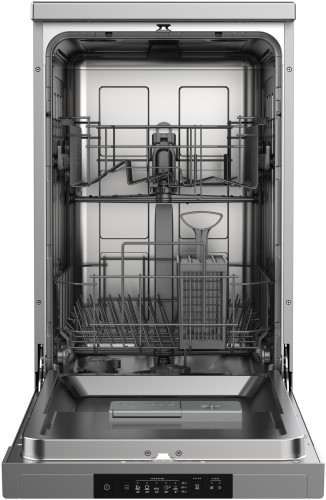 Посудомоечная машина Gorenje GS52040S