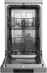 Посудомоечная машина Gorenje GS52040S
