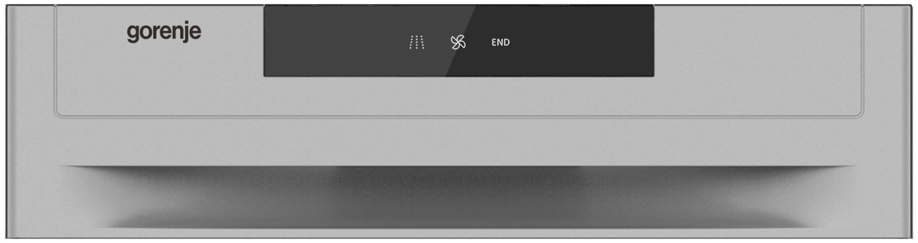 Посудомоечная машина Gorenje GS52040S