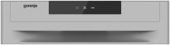Посудомоечная машина Gorenje GS52040S