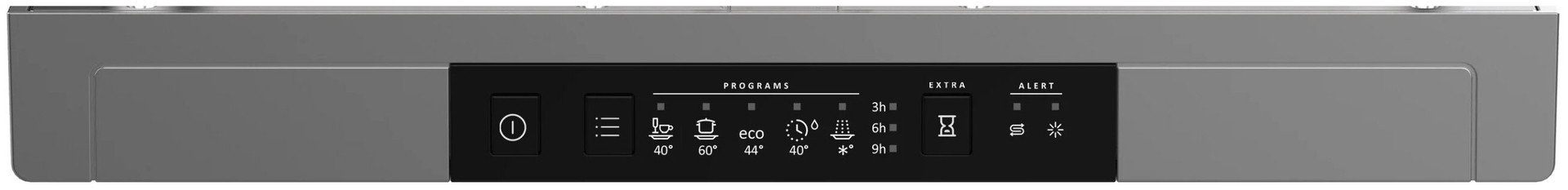 Посудомоечная машина Gorenje GS52040S