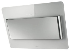 Кухонная вытяжка Elica Belt LUX WH/A/80