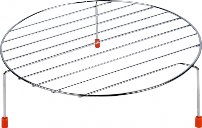 Встраиваемая микроволновая печь Weissgauff HMT-257 426287