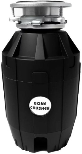 Измельчитель пищевых отходов Bone Crusher BC810-AS