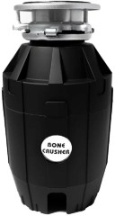 Измельчитель пищевых отходов Bone Crusher BC810-AS