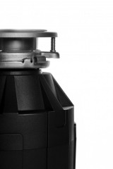 Измельчитель пищевых отходов Bone Crusher BC810-AS