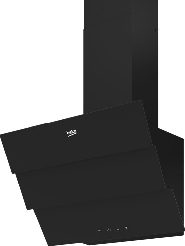 Кухонная вытяжка Beko BHCA 69642 BH