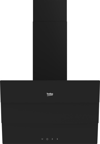 Кухонная вытяжка Beko BHCA 69642 BH