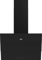 Кухонная вытяжка Beko BHCA 69642 BH